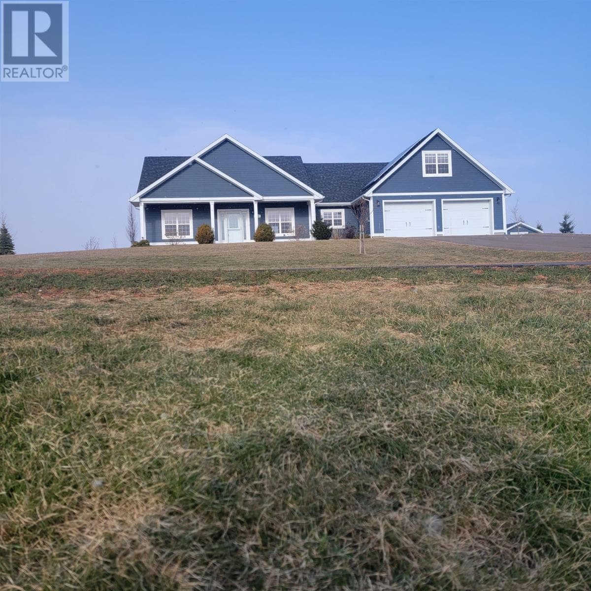 116 RIVERBEND LANE, PEIA — photo 5