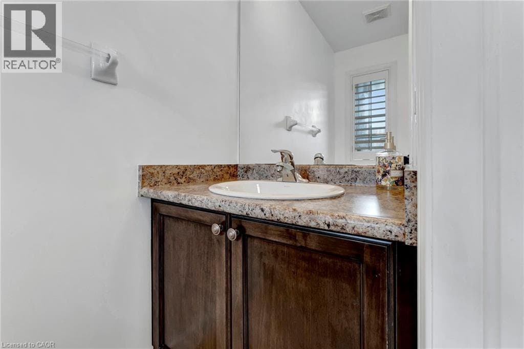 400 STONEHENGE Drive Unit# 21 — photo 5