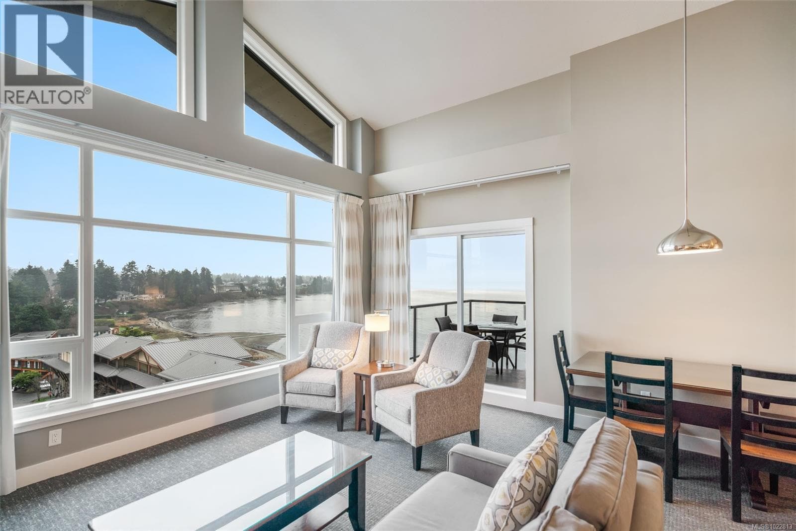 903C 181 Beachside Dr in 