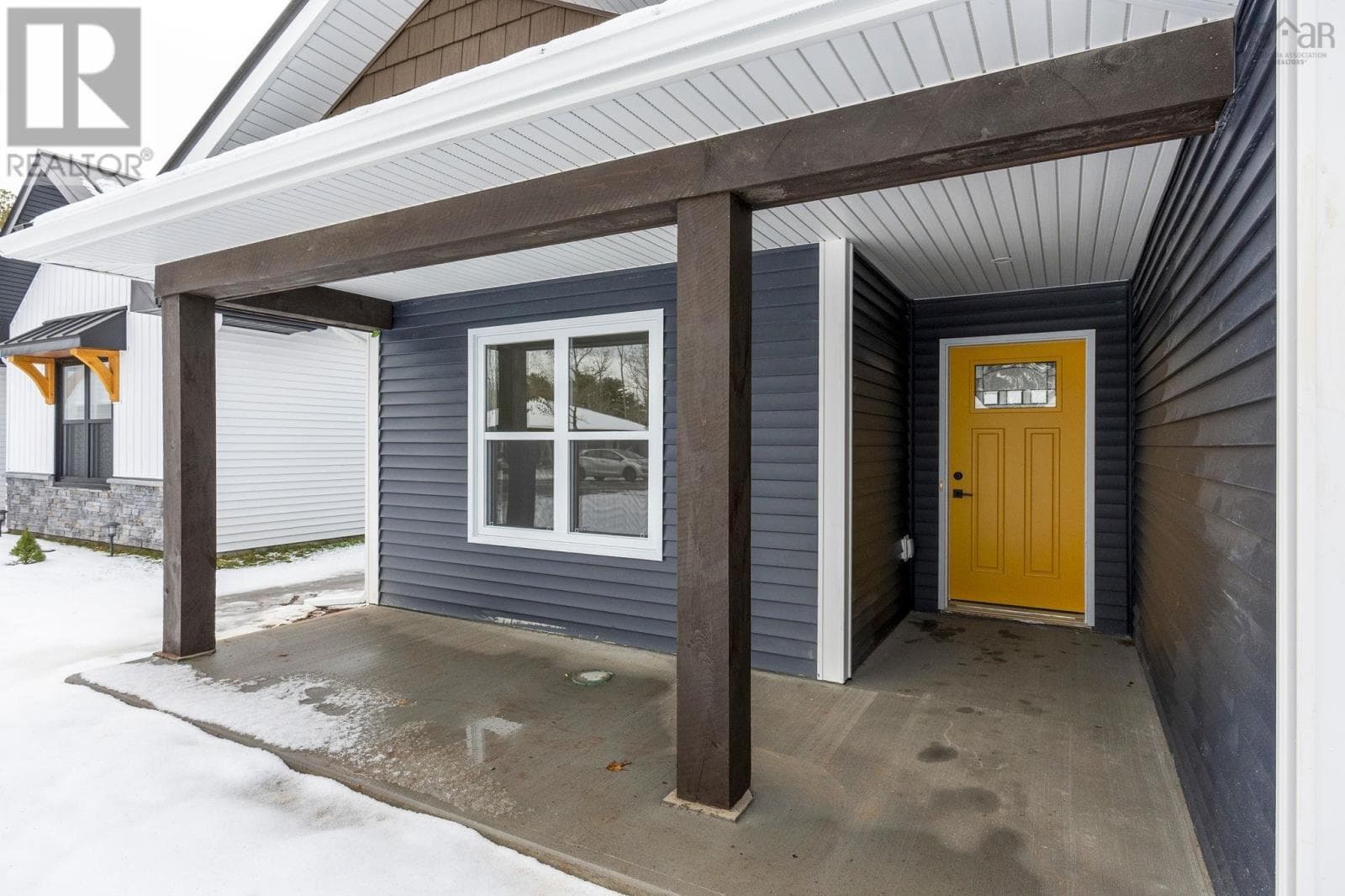 10 Peterson Street, NSAR — photo 3