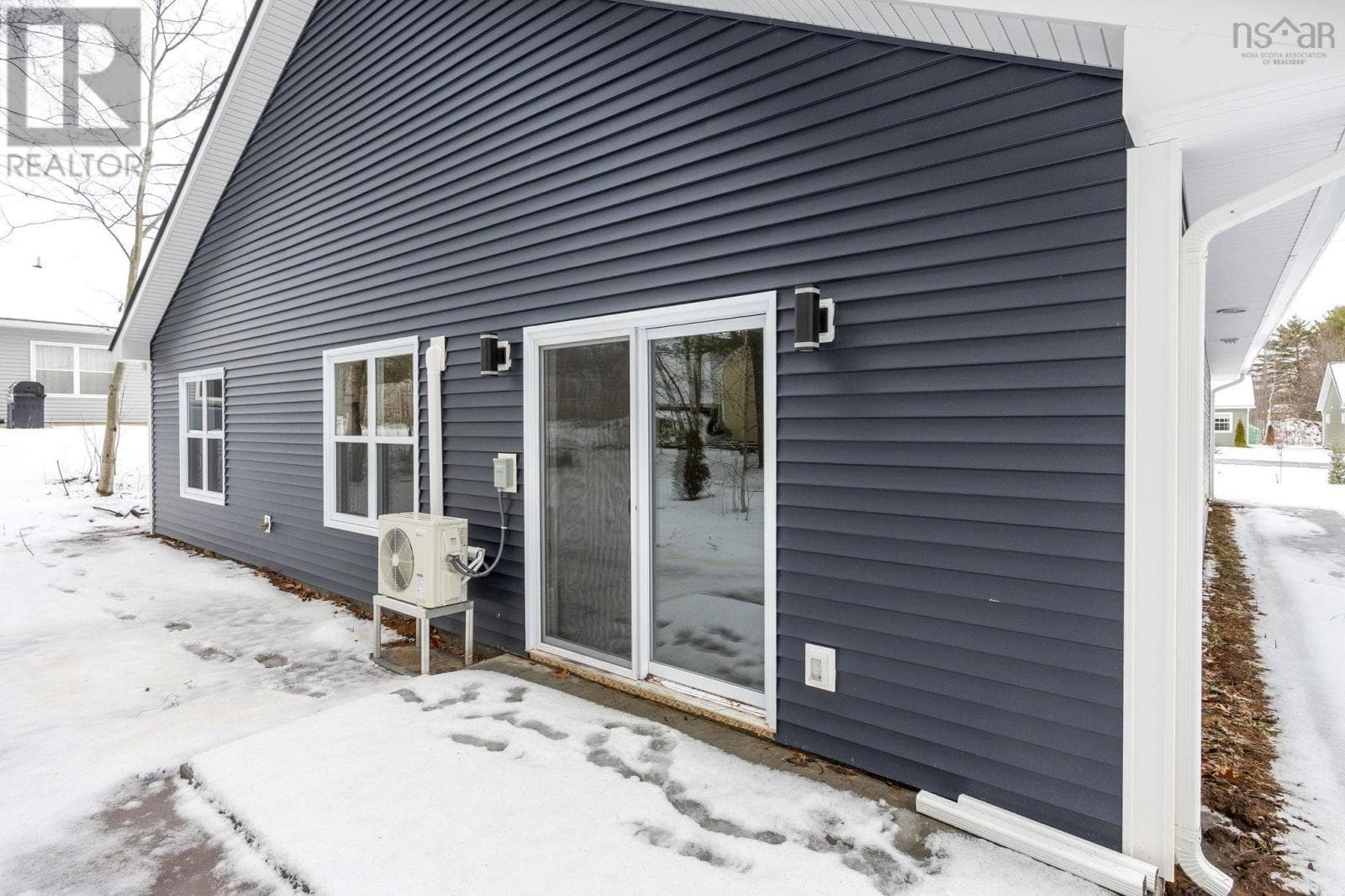 10 Peterson Street, NSAR — photo 4