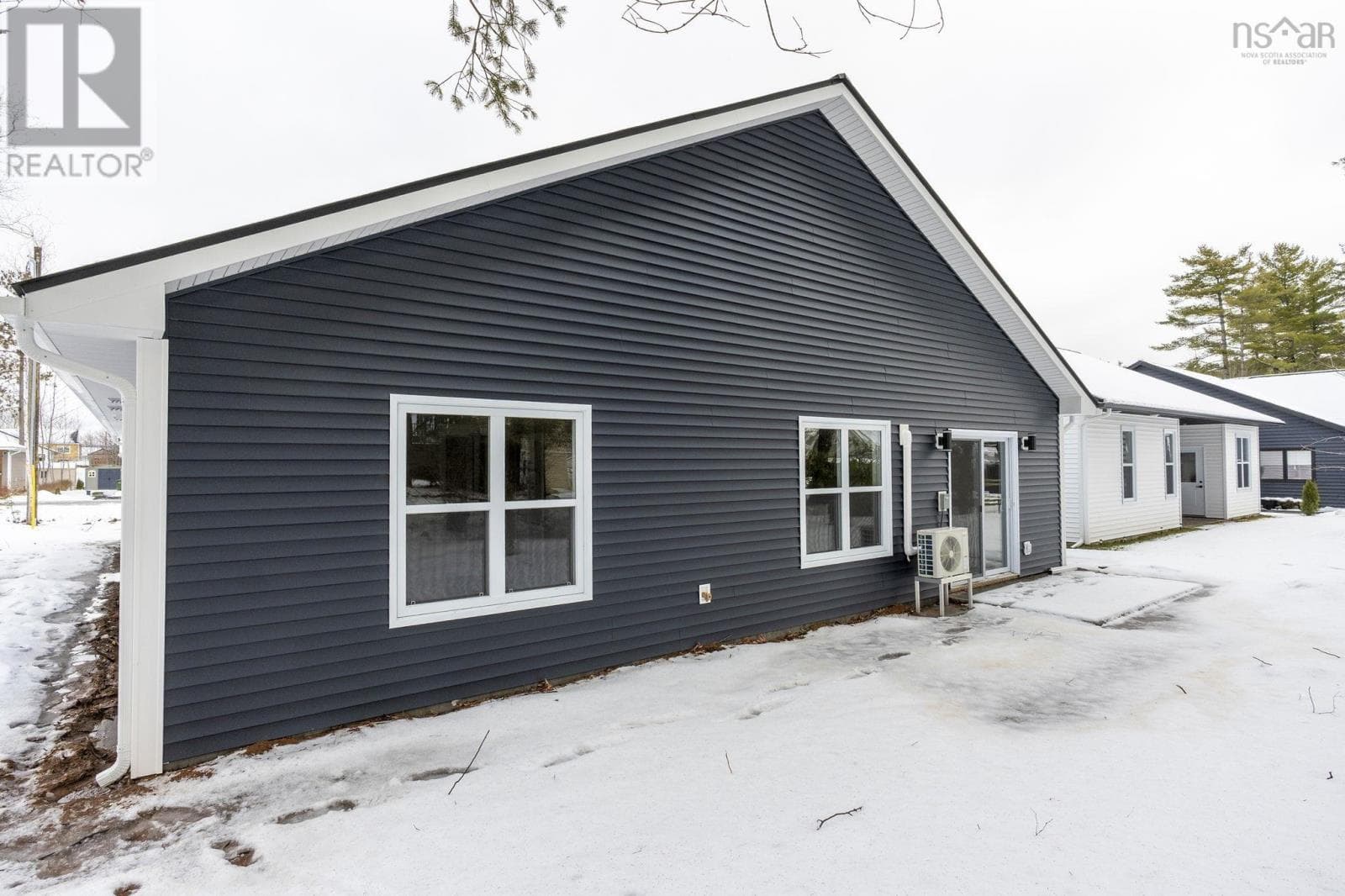 10 Peterson Street, NSAR — photo 5