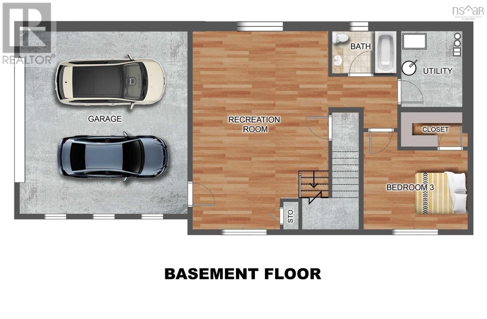 120 DEERIDGE ROAD — photo 3