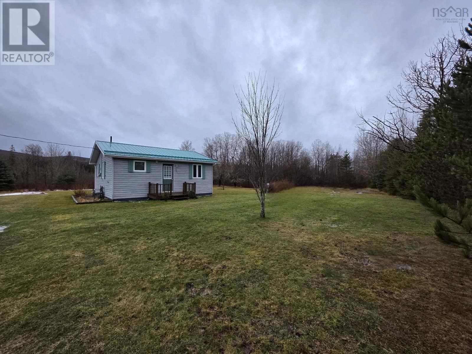296 VALLEY ROAD, NSAR — photo 5