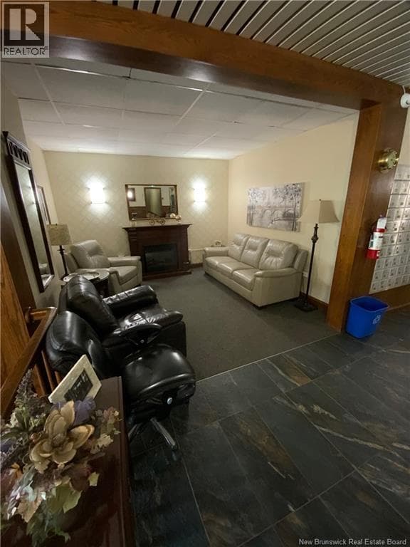 310 Woodward Avenue Unit# 601 — photo 3