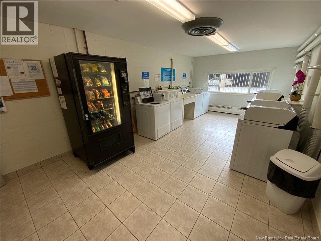 310 Woodward Avenue Unit# 601 — photo 4