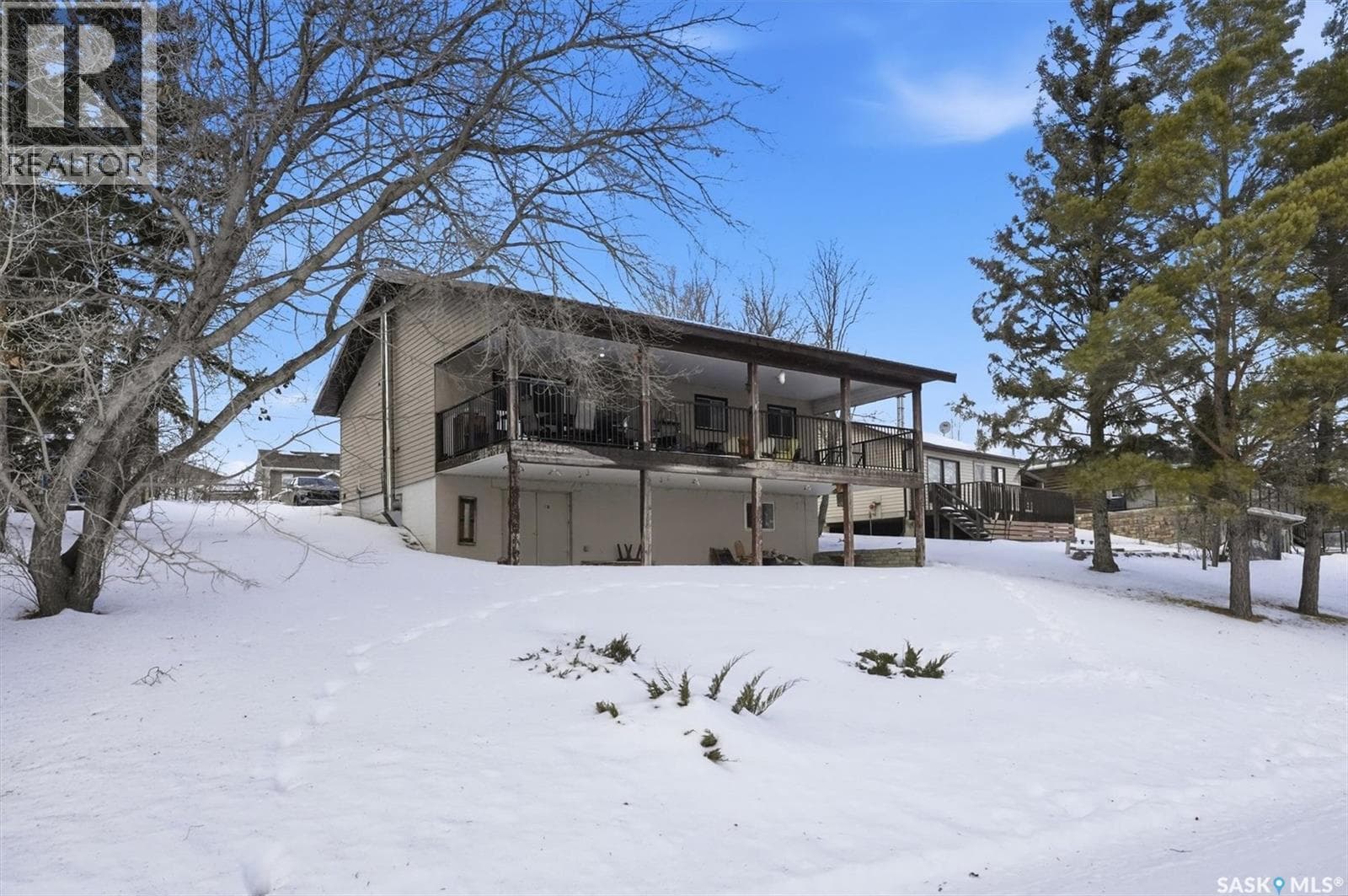 48 Procter DRIVE — photo 2