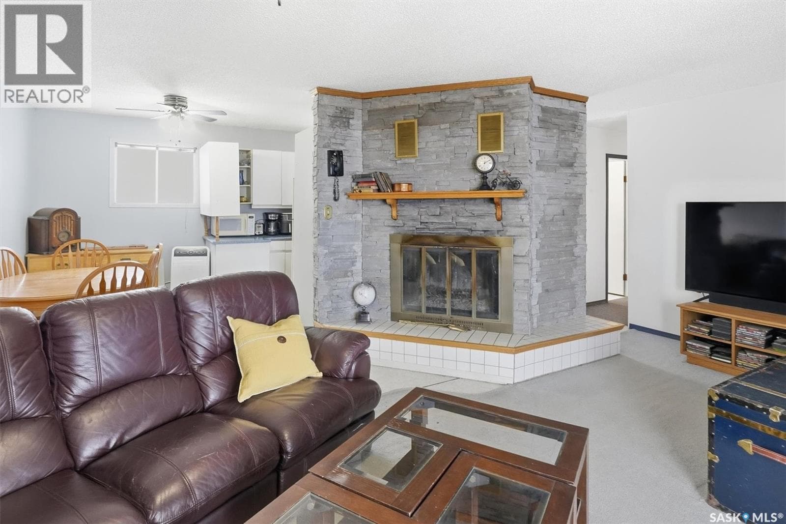 48 Procter DRIVE — photo 5
