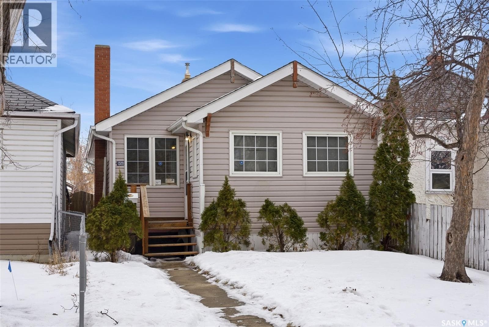 1320 ATHOL STREET in Old 33