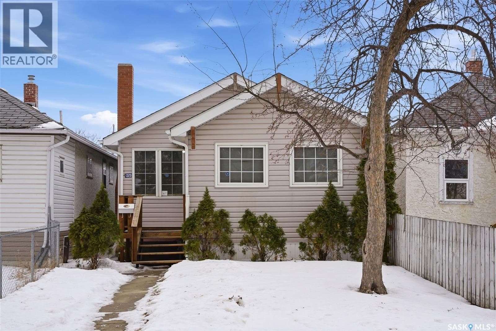 1320 ATHOL STREET — photo 2