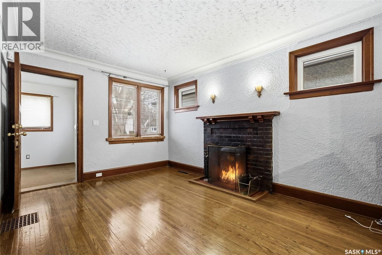 1320 ATHOL STREET — photo 5