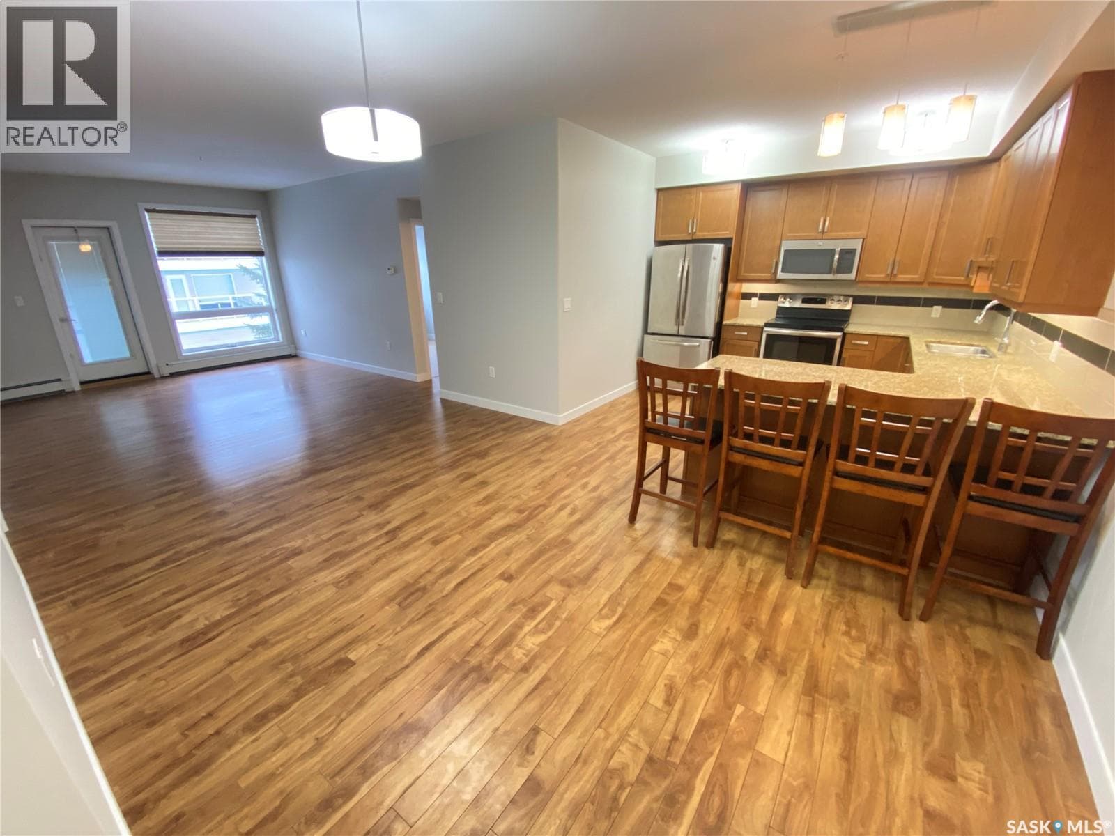 106 339 Morrison DRIVE — photo 5