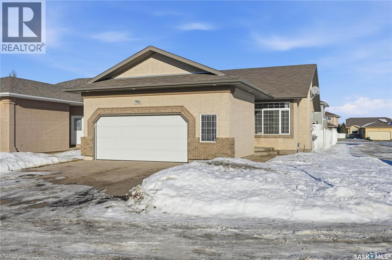 7902 THRUSH STREET — photo 2