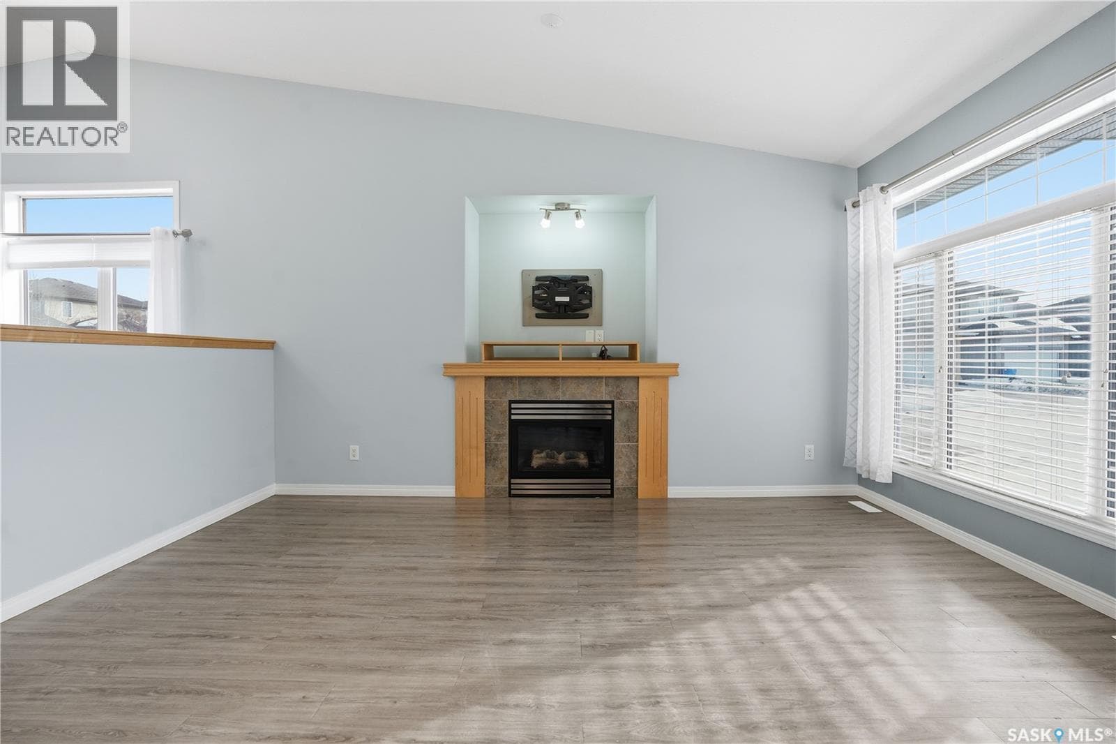 7902 THRUSH STREET — photo 4