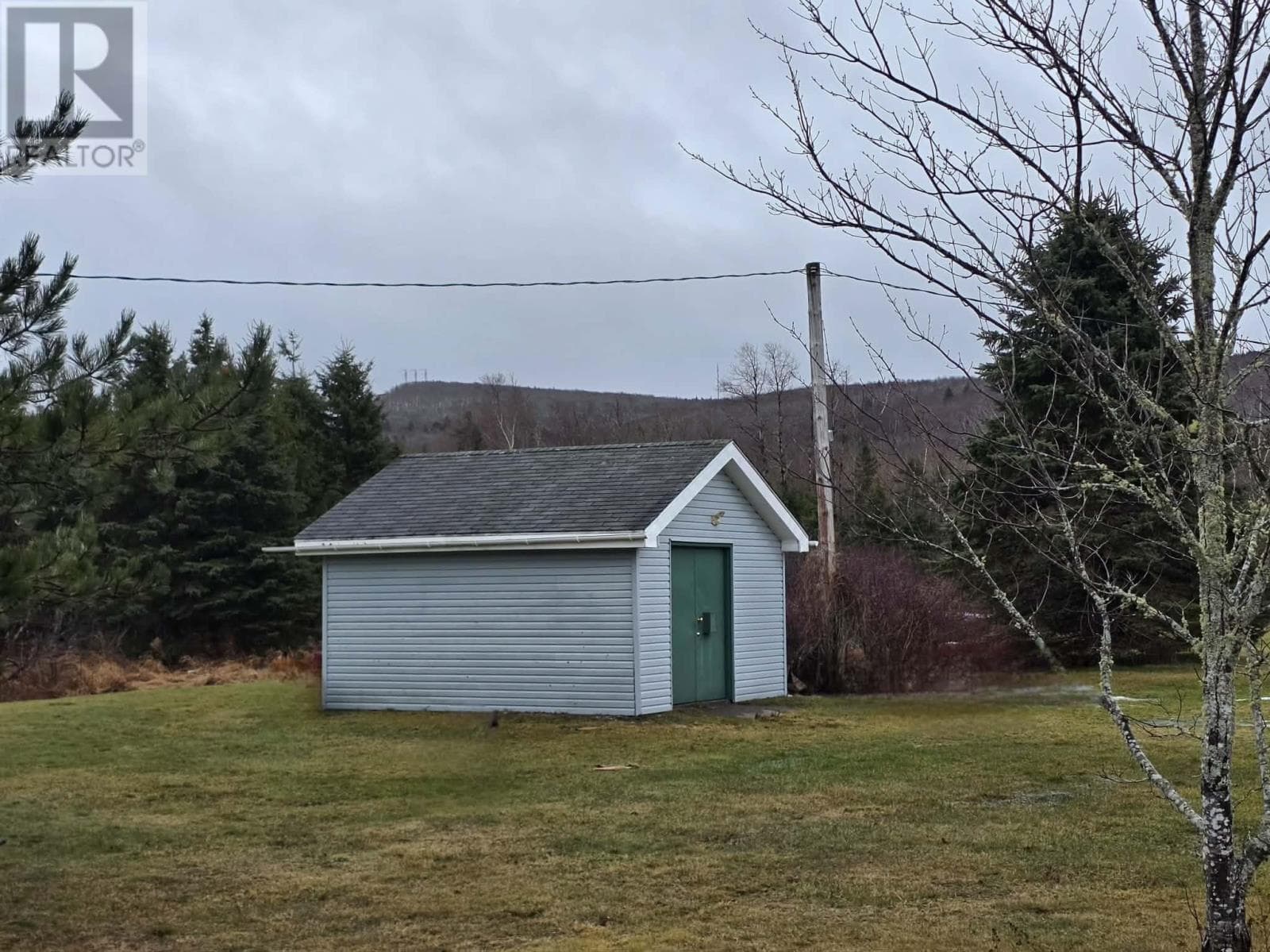296 VALLEY ROAD, NSAR — photo 3