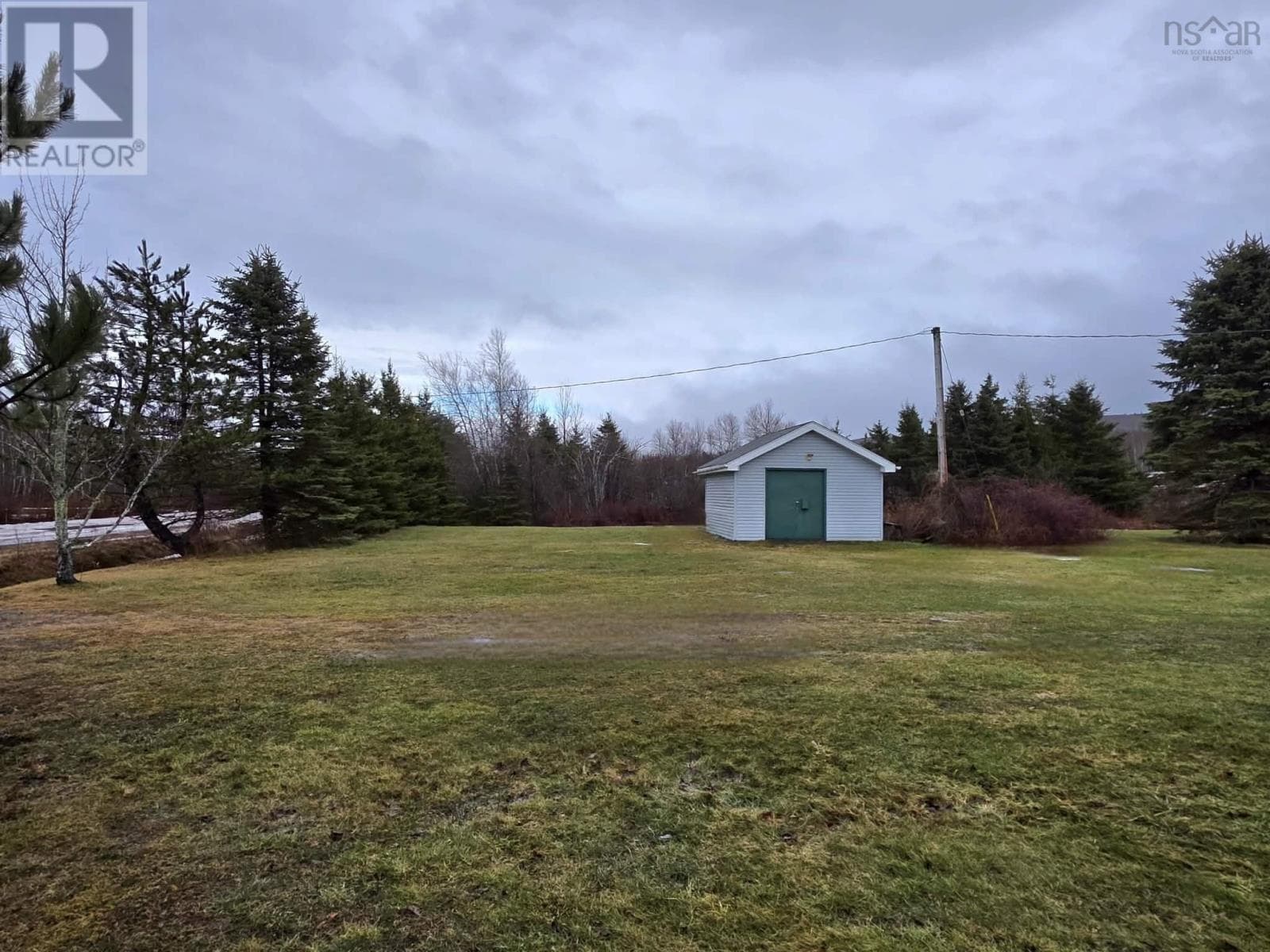 296 VALLEY ROAD, NSAR — photo 4