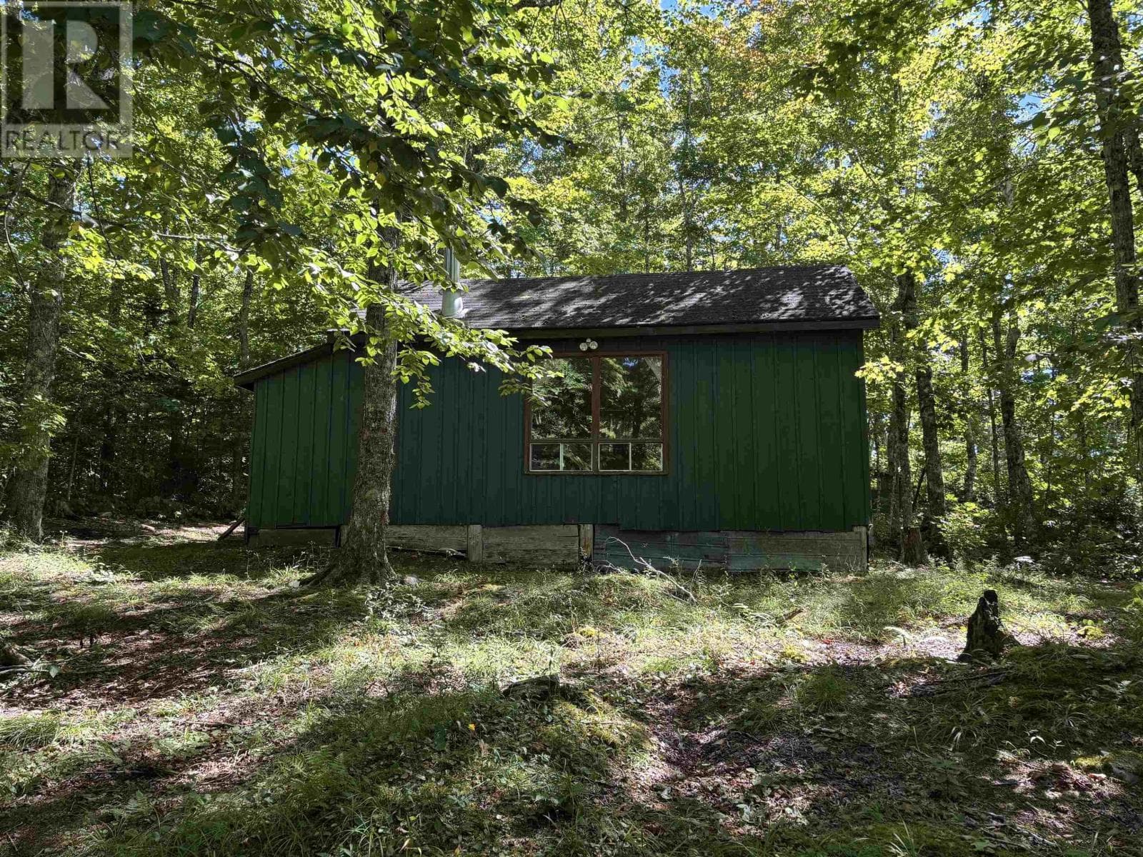 Lot (PID 20505046) Truro Road — photo 4