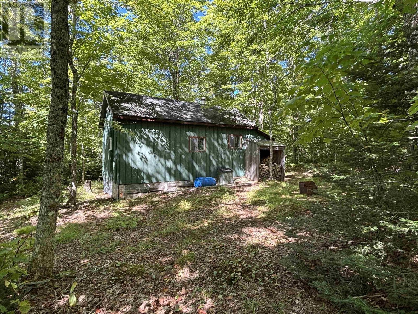 Lot (PID 20505046) Truro Road — photo 5
