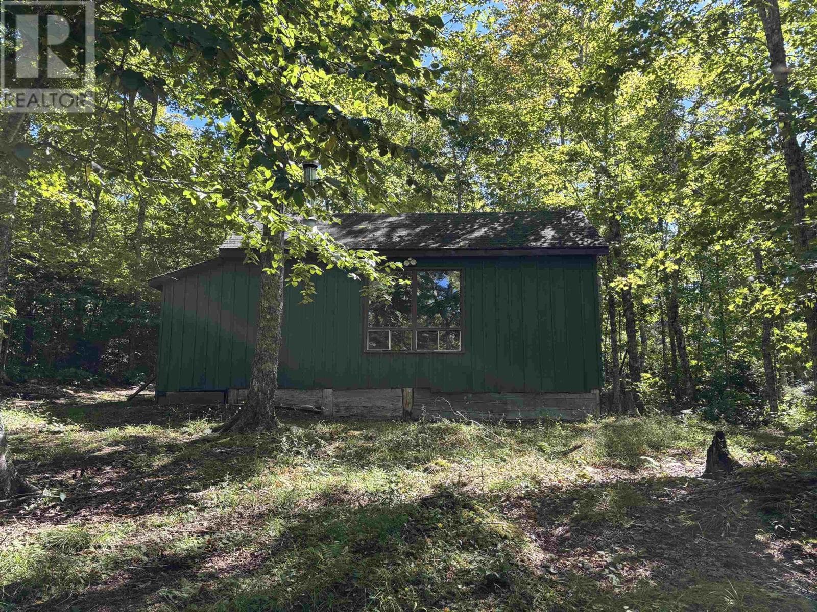 Lot (PID 20505046) Truro Road — photo 3