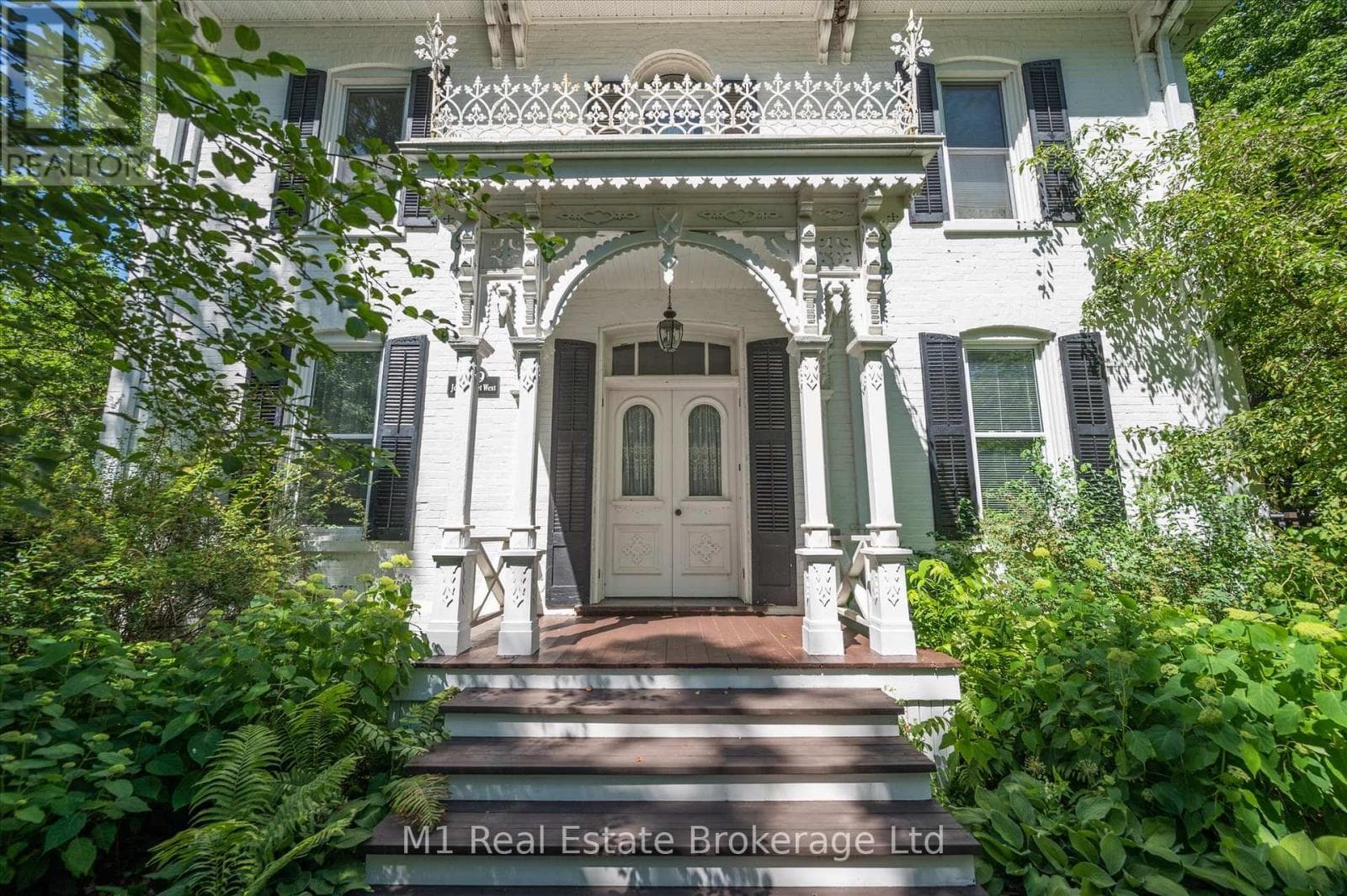 119 JOHN STREET WEST — photo 3