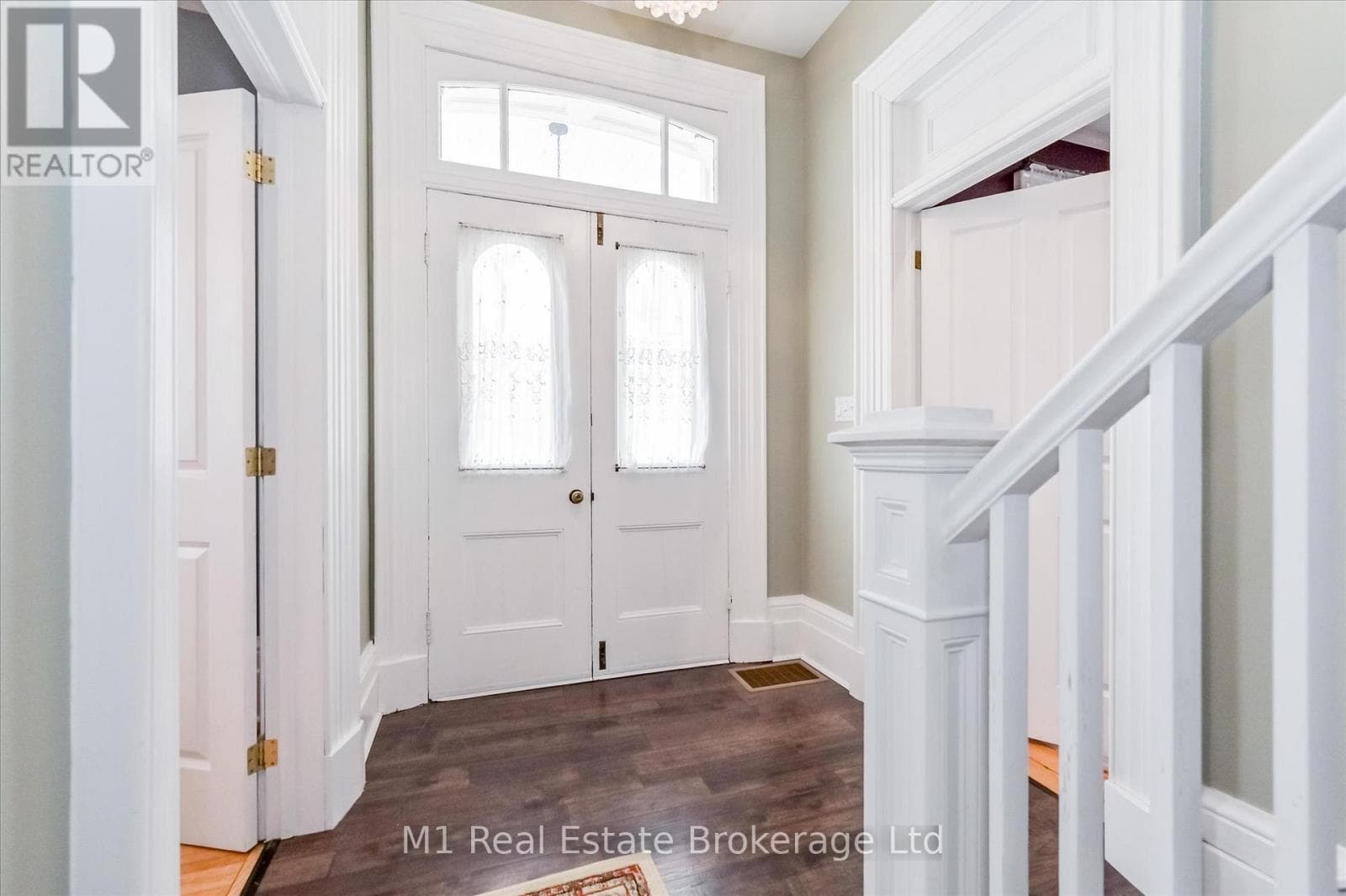 119 JOHN STREET WEST — photo 4