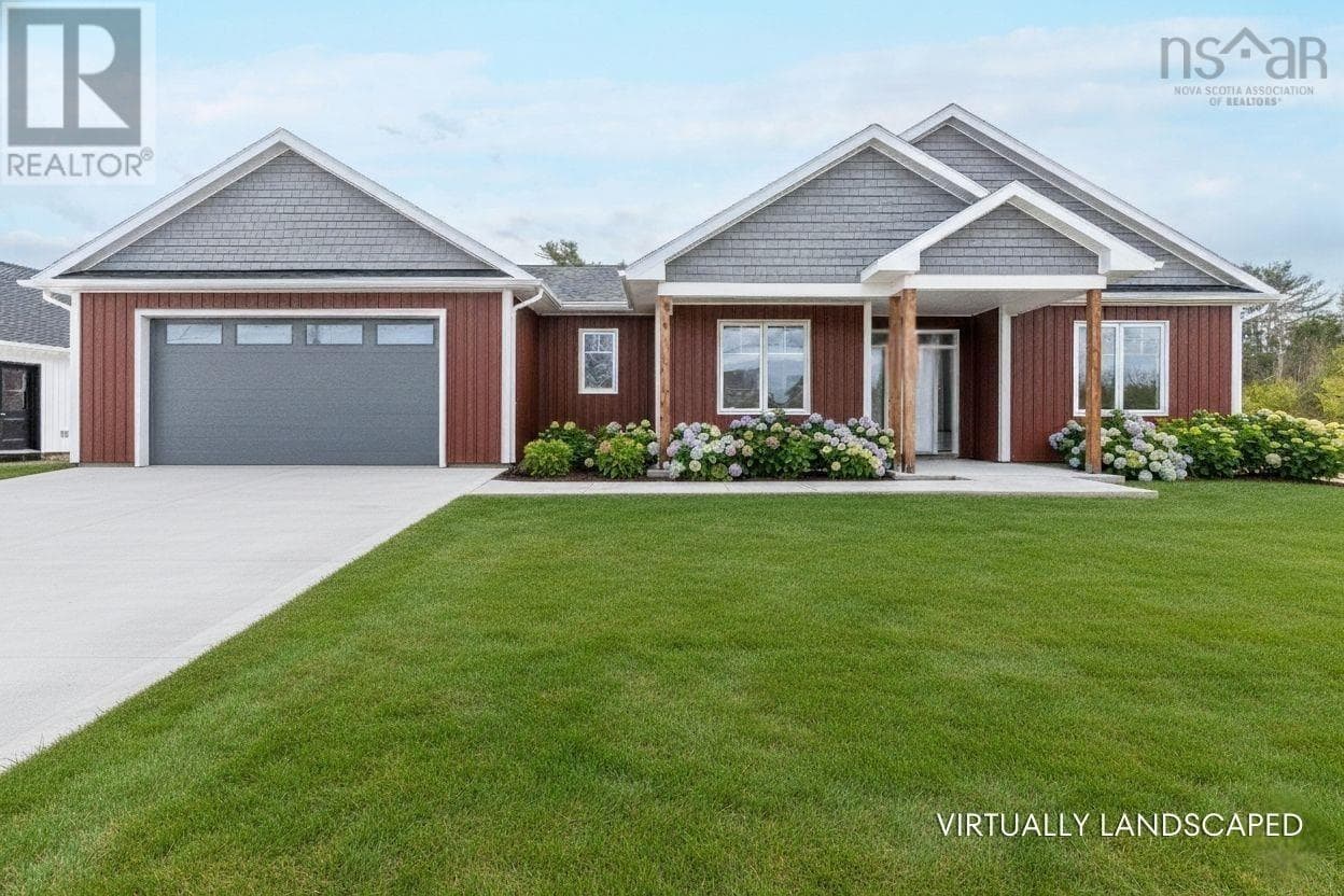 206 RIVERCREST LANE in 