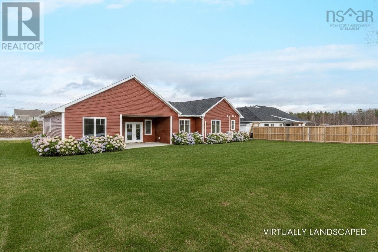 206 RIVERCREST LANE — photo 2