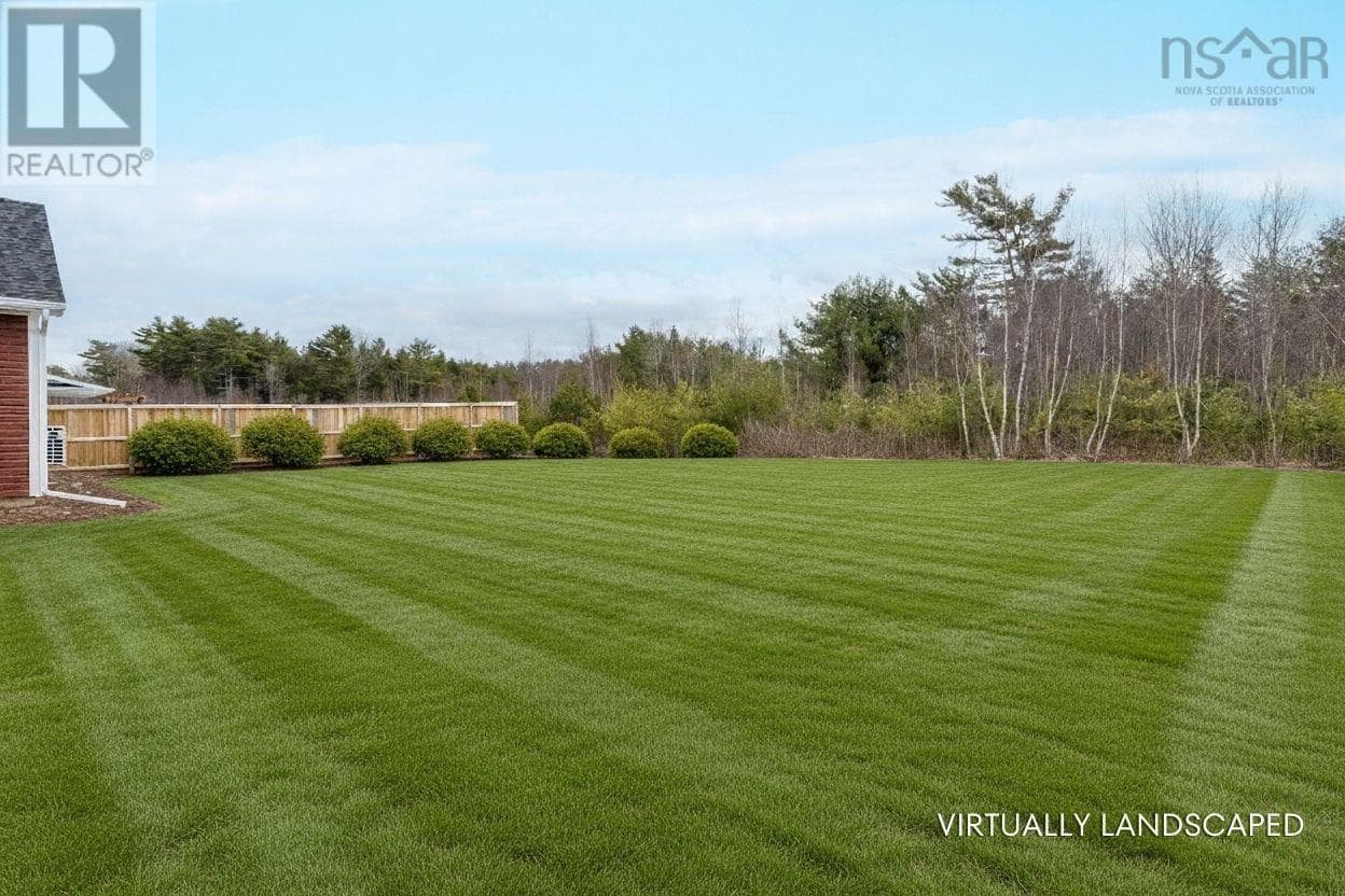 206 RIVERCREST LANE — photo 3