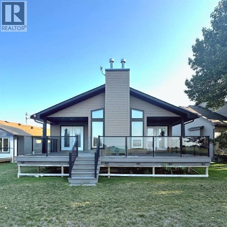 10 Speargrass Boulevard in 