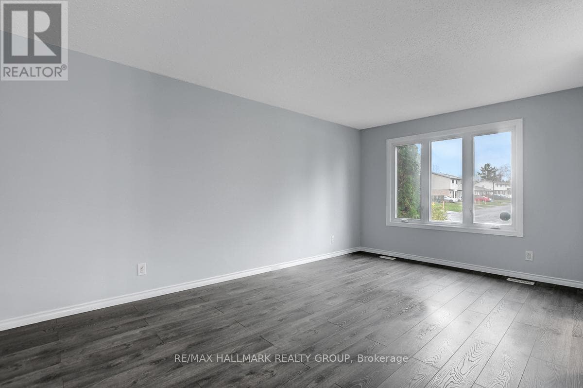 71 MORTON DRIVE — photo 5