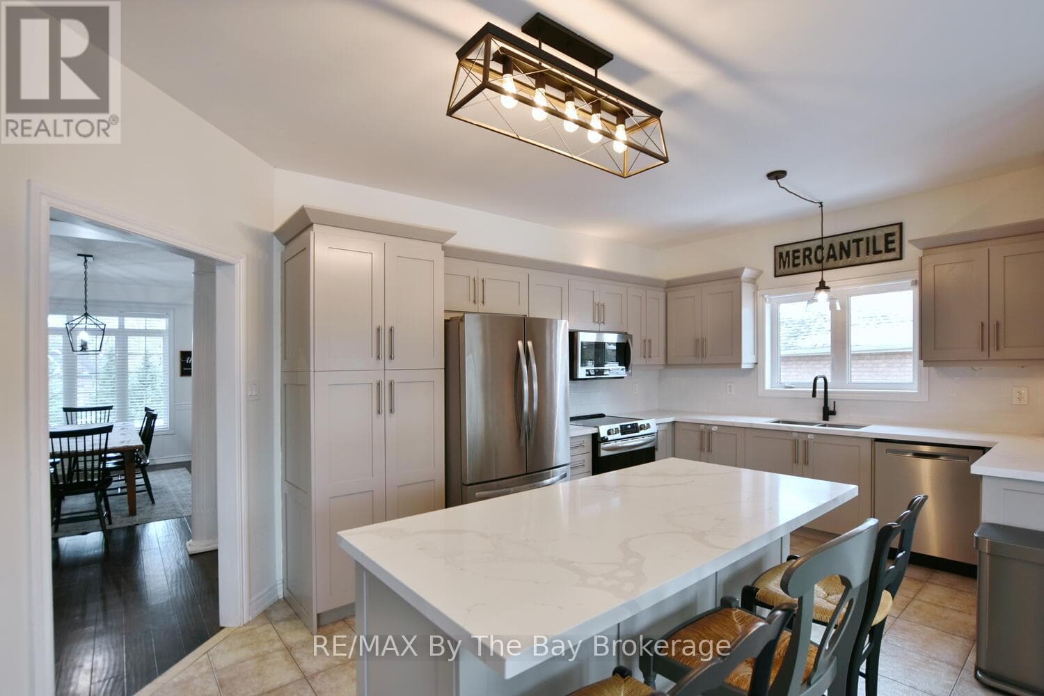 17 BASSWOOD DRIVE — photo 5
