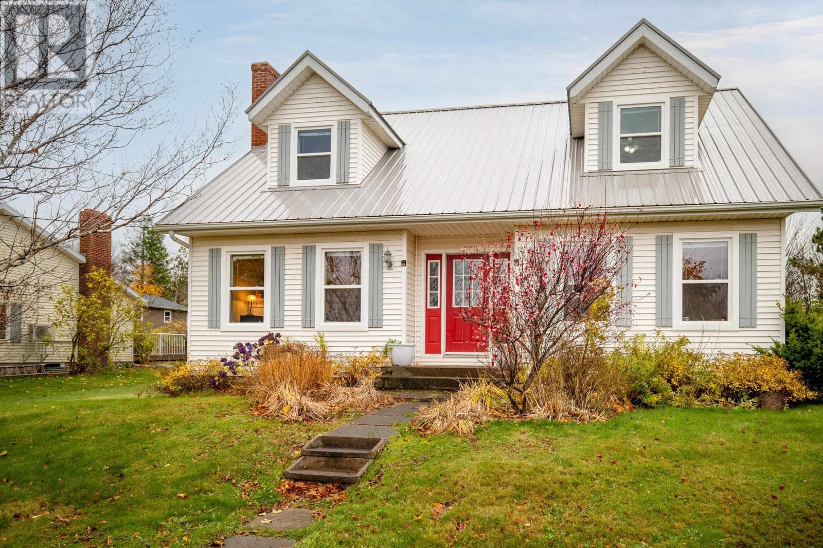14 SAINT CATHERINES AVENUE in 