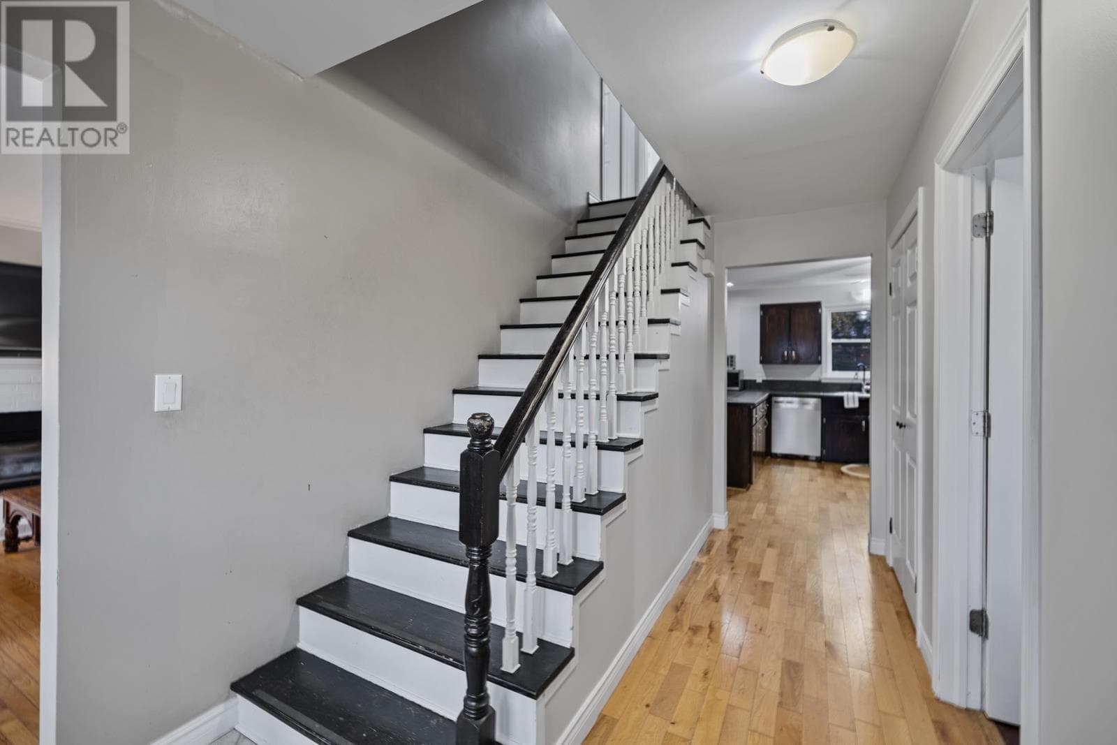 14 SAINT CATHERINES AVENUE, PEIA — photo 3