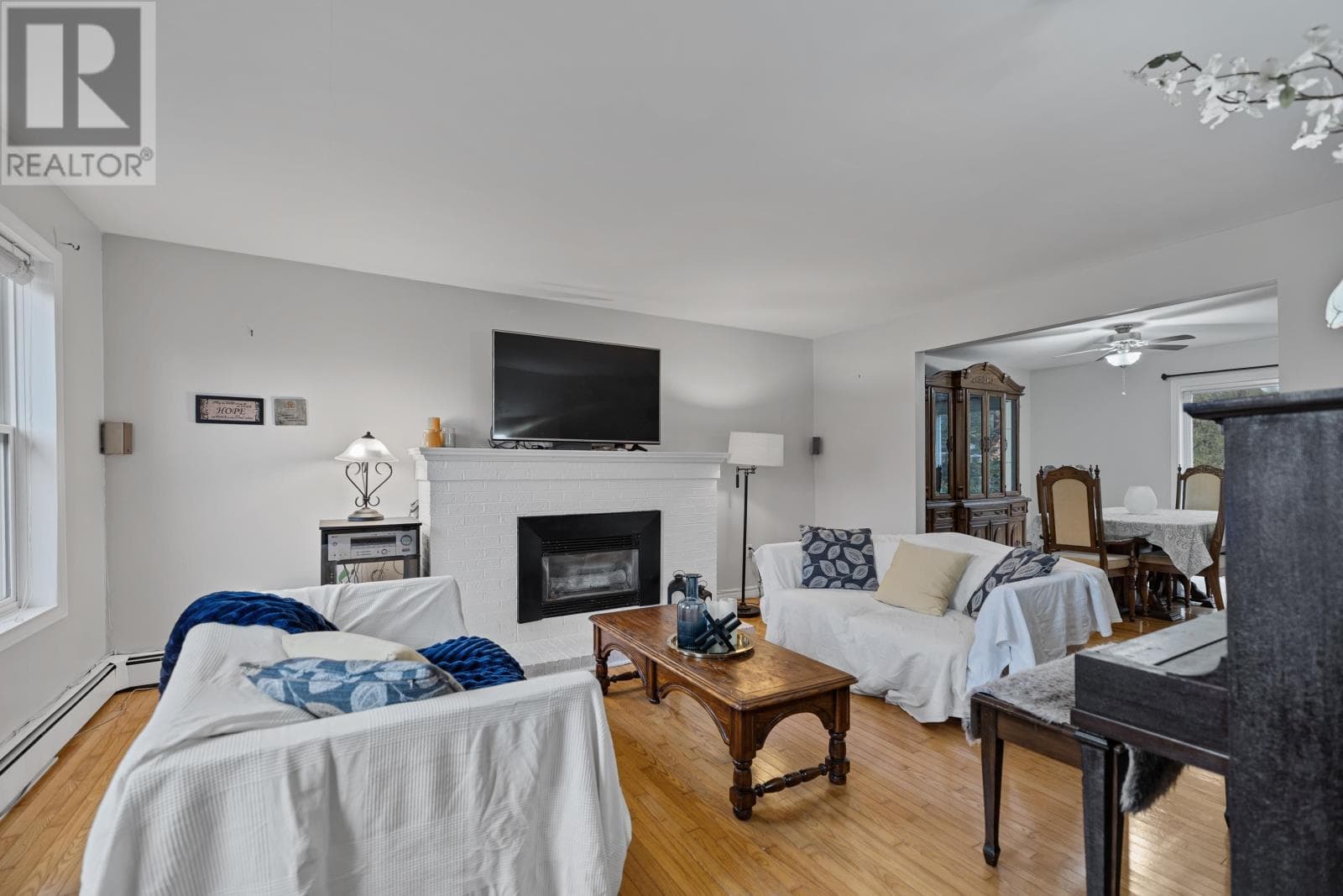 14 SAINT CATHERINES AVENUE, PEIA — photo 4