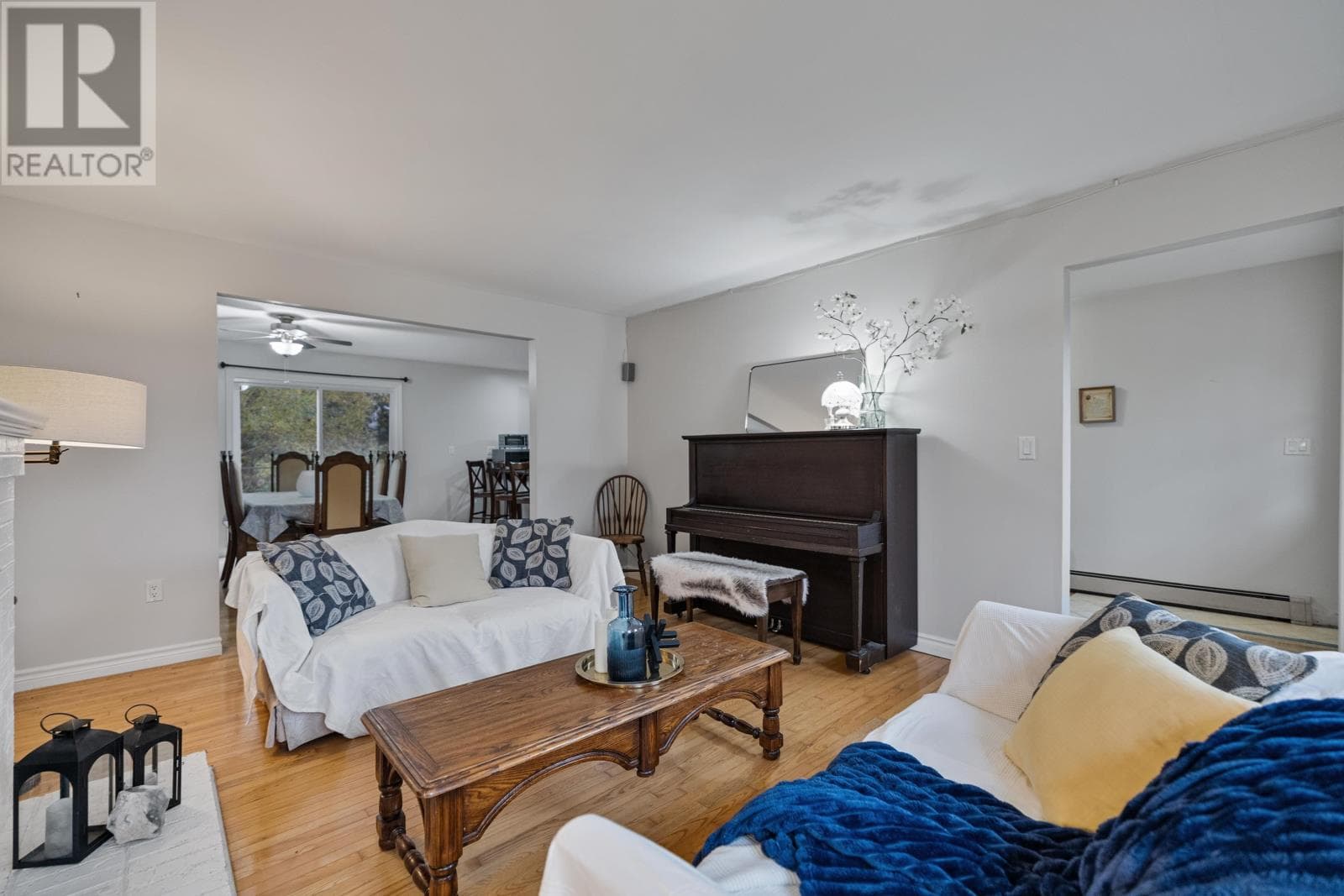 14 SAINT CATHERINES AVENUE, PEIA — photo 5