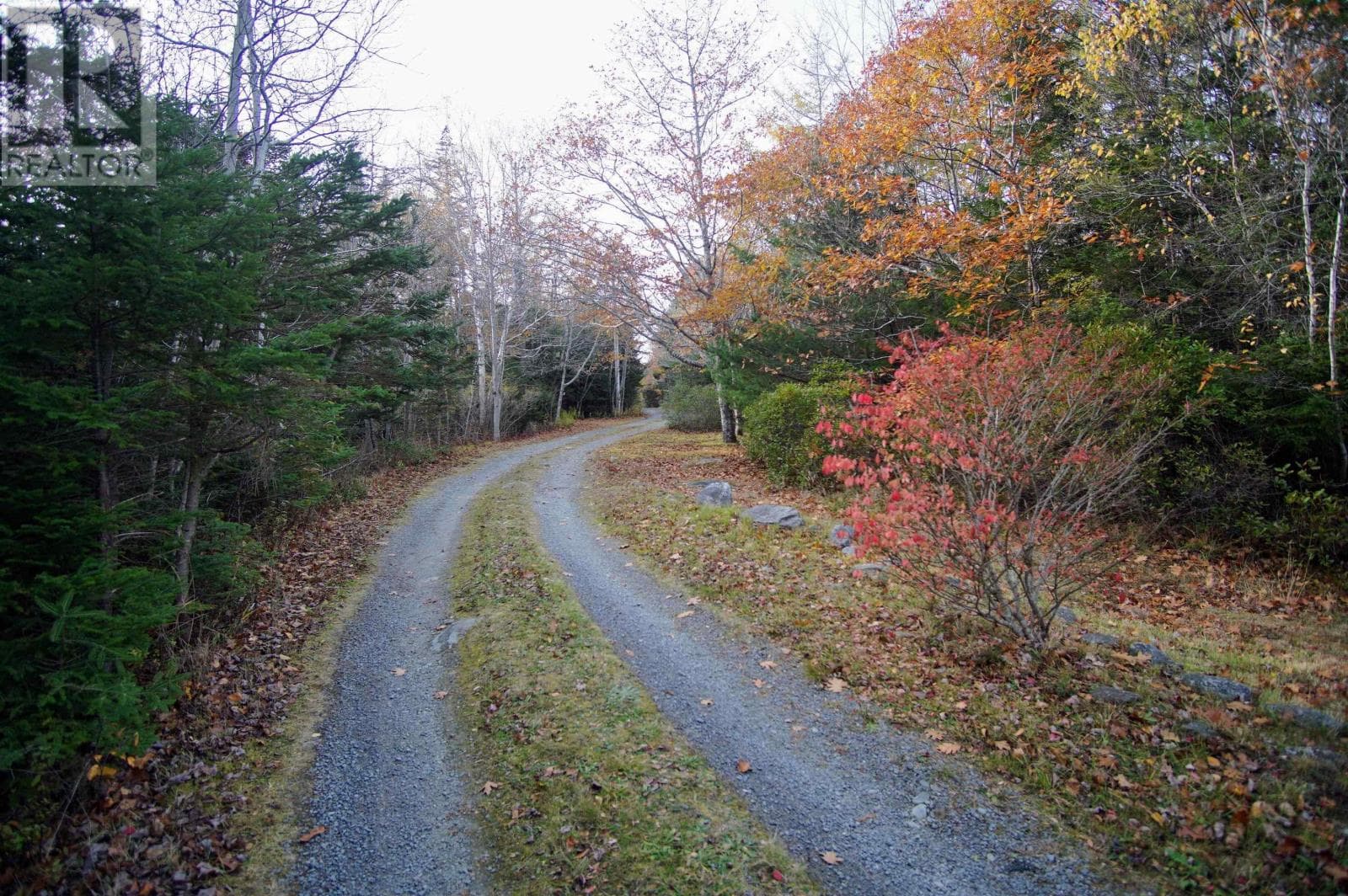 258 BELLS POINT ROAD in 