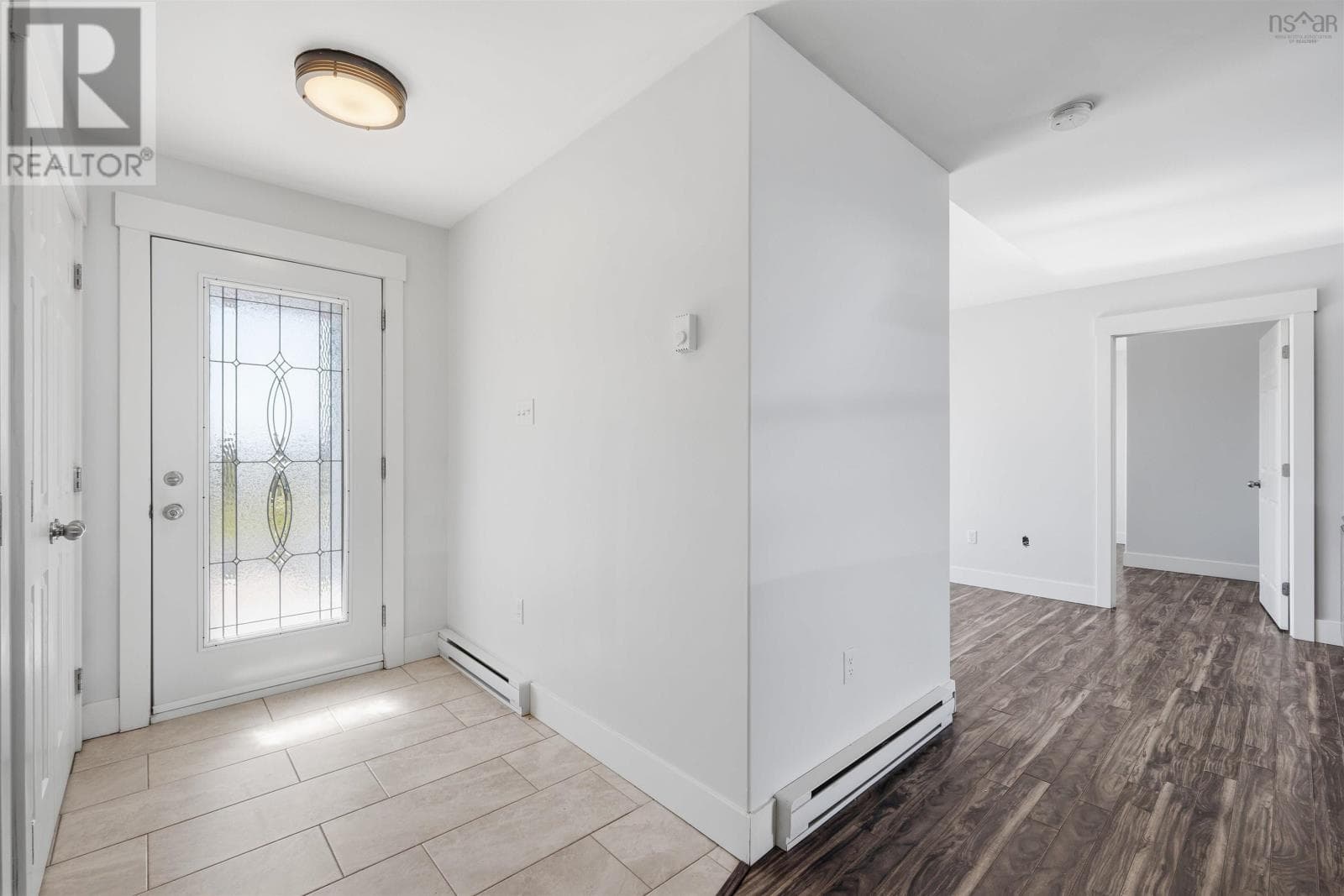281 HESELTON DRIVE, NSAR — photo 4
