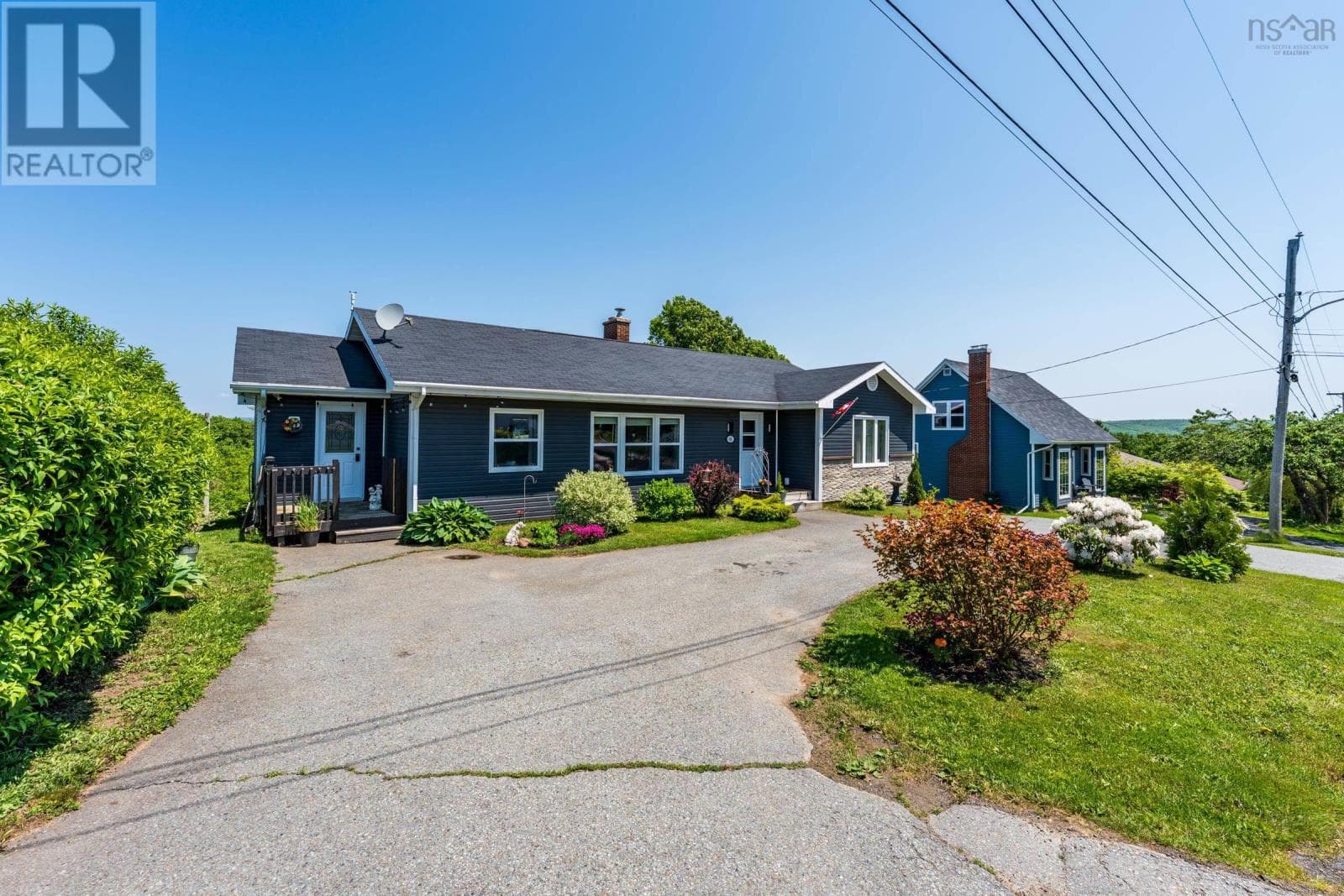 94 KING STREET in 