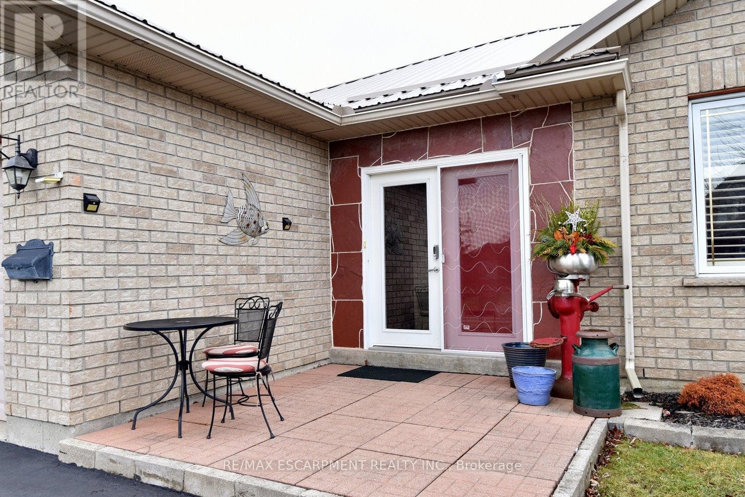 34 DAVIS STREET, Toronto — photo 5