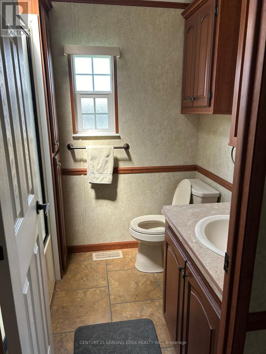 2346 PIGEON LAKE ROAD, Toronto — photo 4