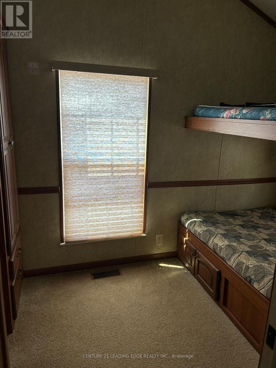 2346 PIGEON LAKE ROAD, Toronto — photo 5