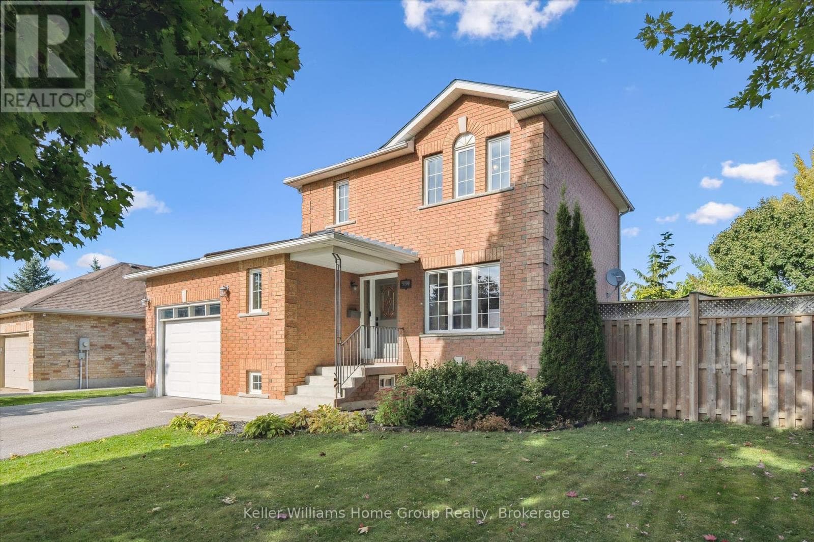 334 DANIEL CRES — photo 3