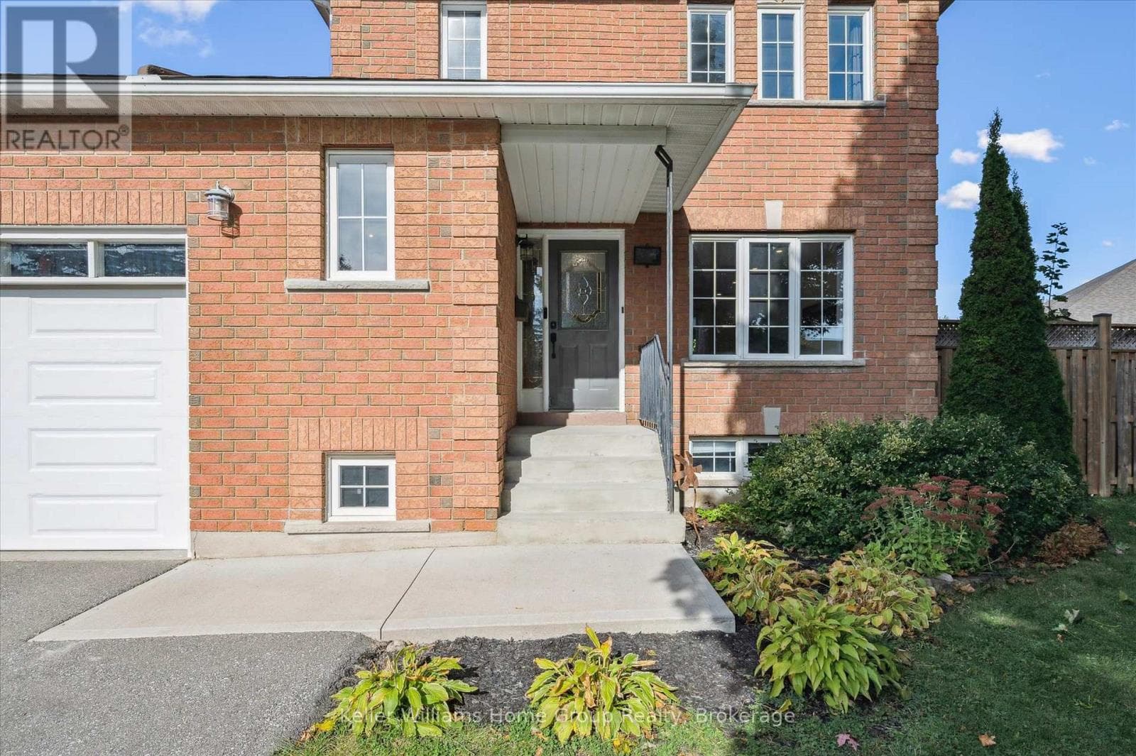 334 DANIEL CRES — photo 4