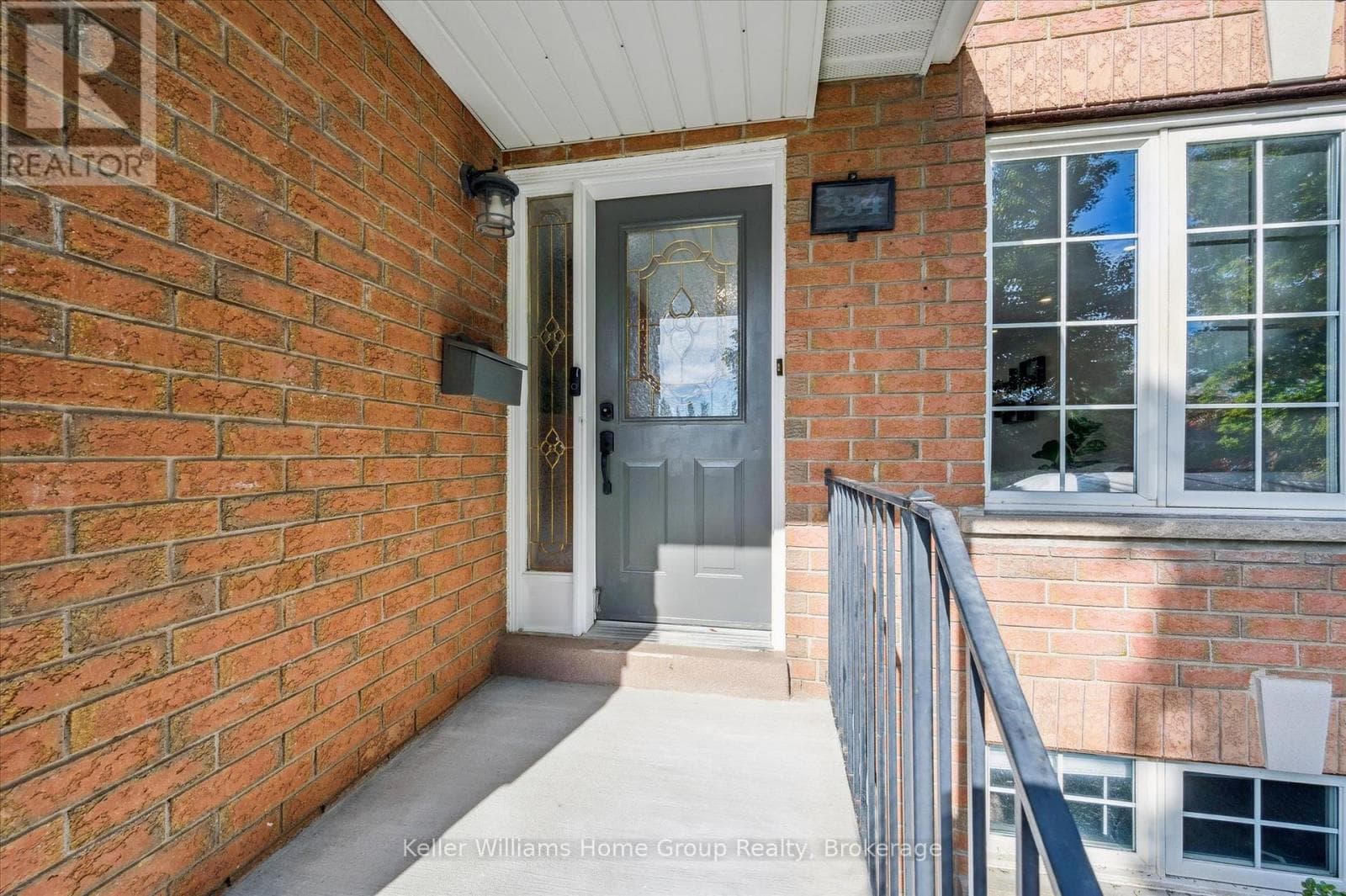 334 DANIEL CRES — photo 5