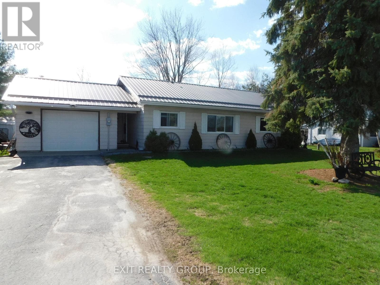 151 STOCO ROAD in 