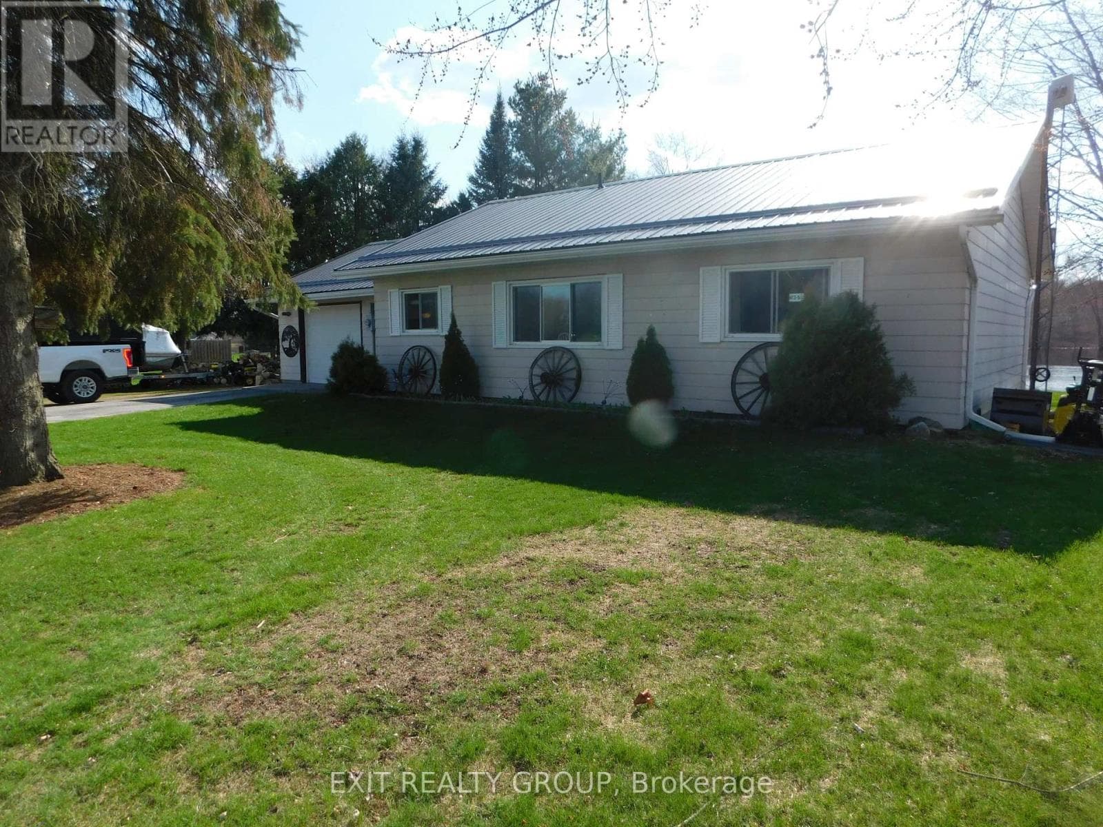 151 STOCO ROAD, Central Lakes — photo 2