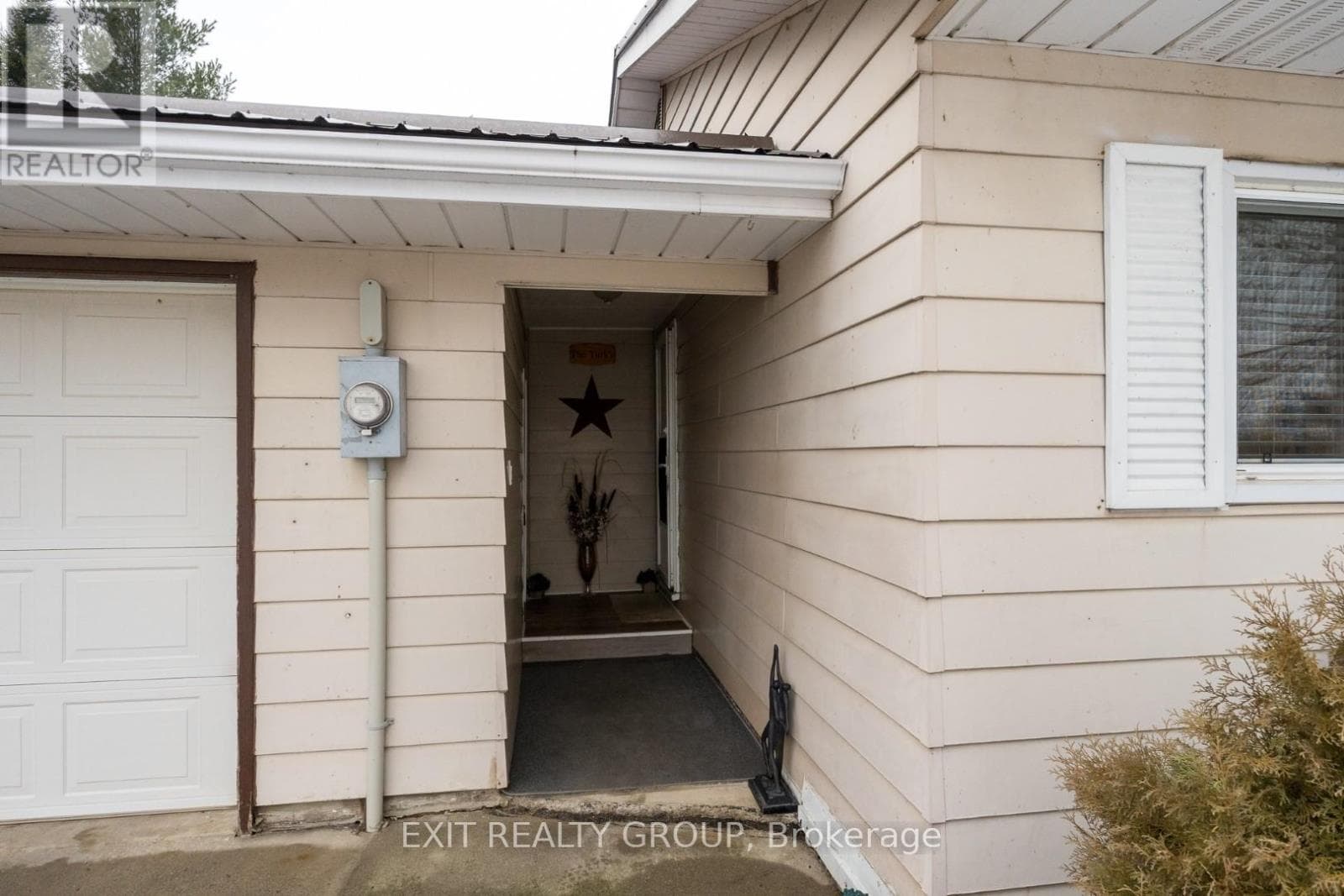 151 STOCO ROAD, Central Lakes — photo 3