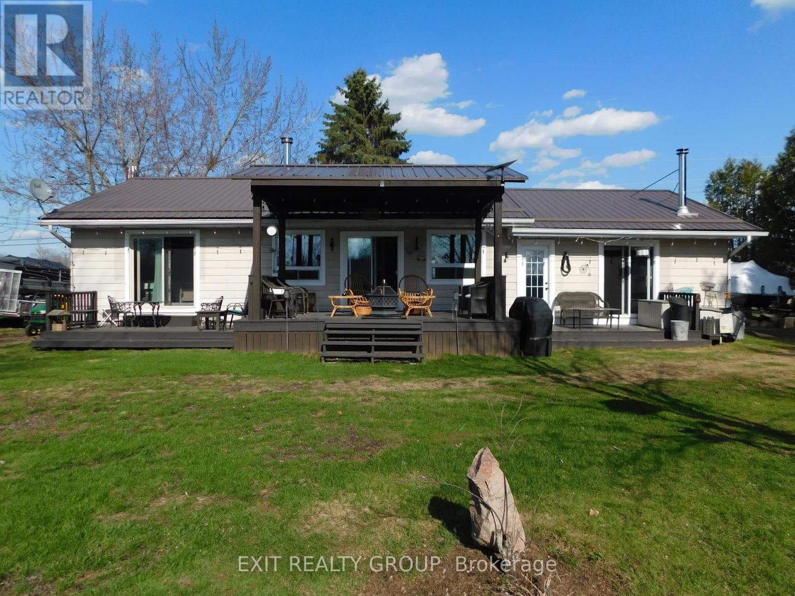 151 STOCO ROAD, Central Lakes — photo 4