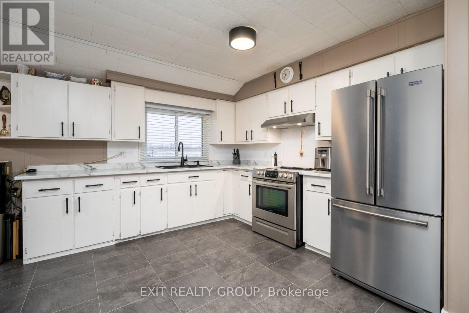 151 STOCO ROAD, Central Lakes — photo 5