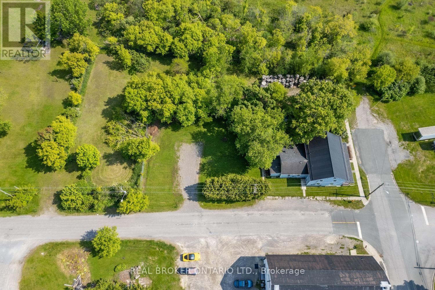 91 DIVISION STREET, Central Lakes — photo 4